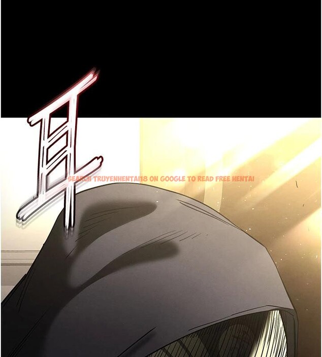 查看漫画末日鵰堡 - 第50話-人間樂園 - tymanga.com中的3893938图片