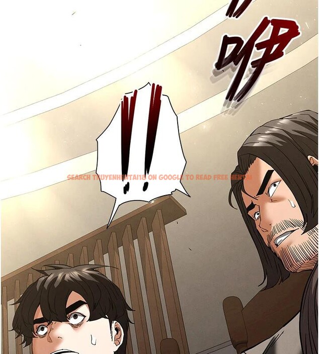 查看漫画末日鵰堡 - 第50話-人間樂園 - tymanga.com中的3893942图片