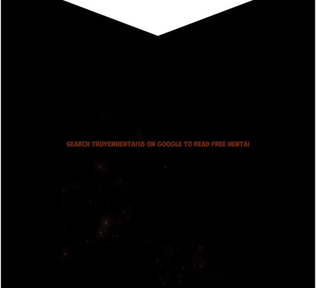 查看漫画末日鵰堡 - 第50話-人間樂園 - tymanga.com中的3893944图片