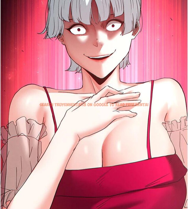 查看漫画末日鵰堡 - 第50話-人間樂園 - tymanga.com中的3893946图片