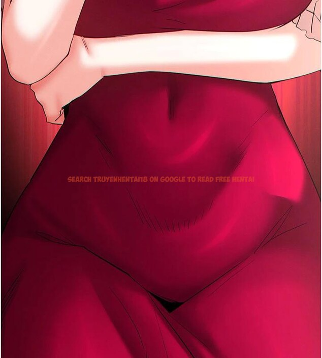 查看漫画末日鵰堡 - 第50話-人間樂園 - tymanga.com中的3893947图片