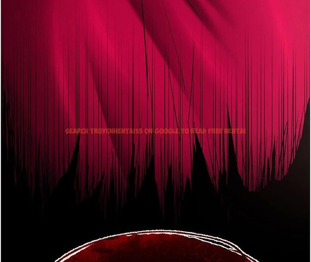 查看漫画末日鵰堡 - 第50話-人間樂園 - tymanga.com中的3893948图片