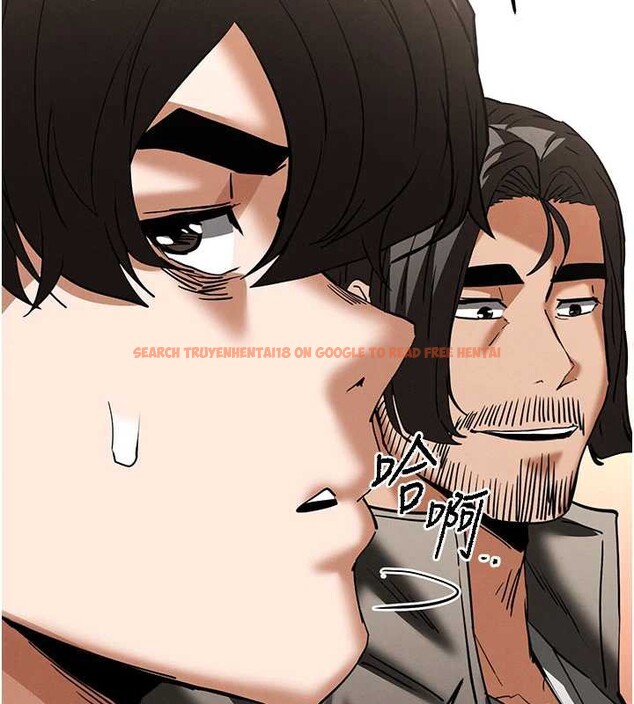 查看漫画末日鵰堡 - 第51話-被迫在家人面前肛交 - tymanga.com中的3917357图片