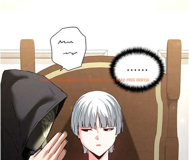 查看漫画末日鵰堡 - 第51話-被迫在家人面前肛交 - tymanga.com中的3917359图片