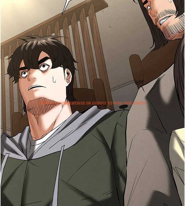 查看漫画末日鵰堡 - 第51話-被迫在家人面前肛交 - tymanga.com中的3917366图片