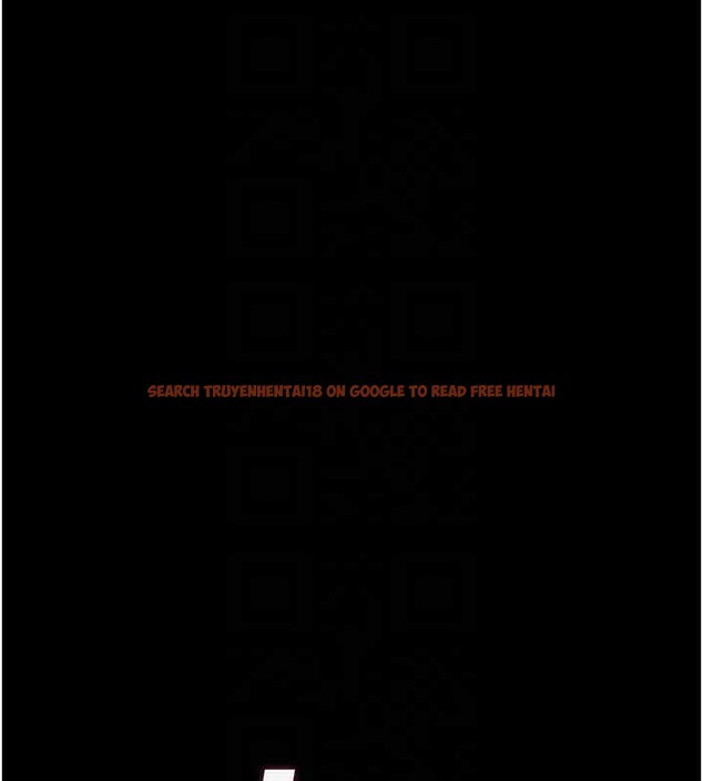 查看漫画末日鵰堡 - 第51話-被迫在家人面前肛交 - tymanga.com中的3917373图片