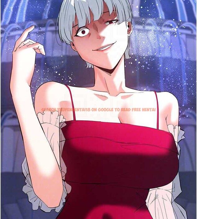 查看漫画末日鵰堡 - 第51話-被迫在家人面前肛交 - tymanga.com中的3917390图片