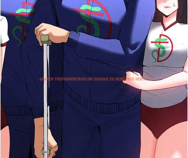 查看漫画末日鵰堡 - 第51話-被迫在家人面前肛交 - tymanga.com中的3917400图片