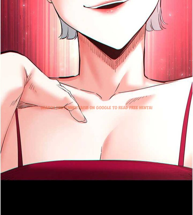 查看漫画末日鵰堡 - 第51話-被迫在家人面前肛交 - tymanga.com中的3917406图片