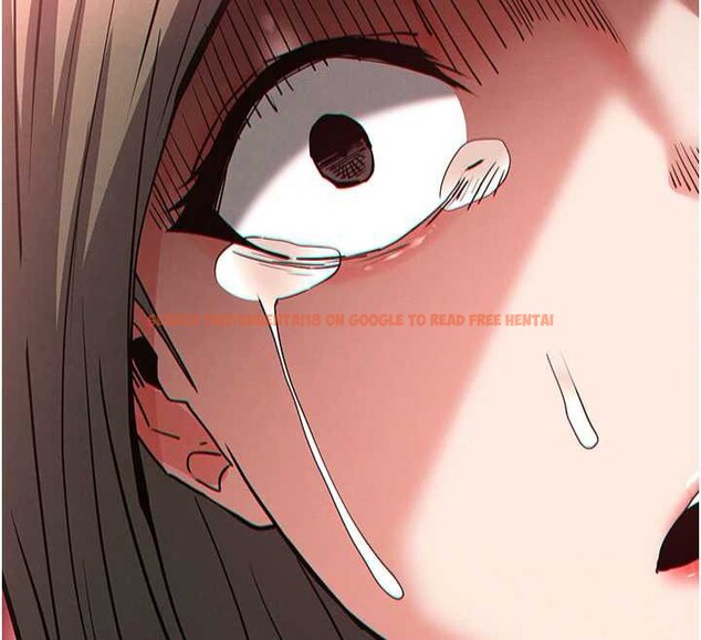 查看漫画末日鵰堡 - 第51話-被迫在家人面前肛交 - tymanga.com中的3917408图片