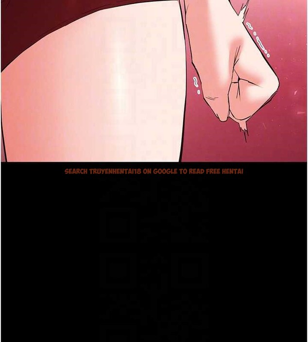 查看漫画末日鵰堡 - 第51話-被迫在家人面前肛交 - tymanga.com中的3917415图片