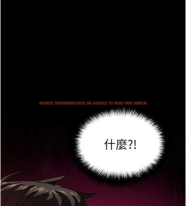 查看漫画末日鵰堡 - 第51話-被迫在家人面前肛交 - tymanga.com中的3917419图片