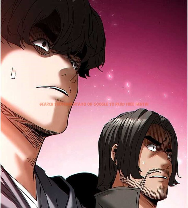 查看漫画末日鵰堡 - 第51話-被迫在家人面前肛交 - tymanga.com中的3917420图片