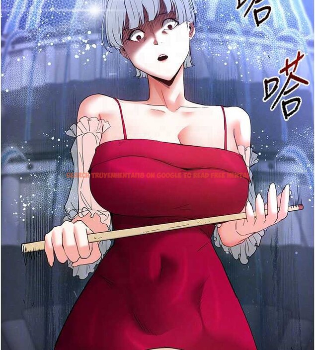 查看漫画末日鵰堡 - 第51話-被迫在家人面前肛交 - tymanga.com中的3917436图片