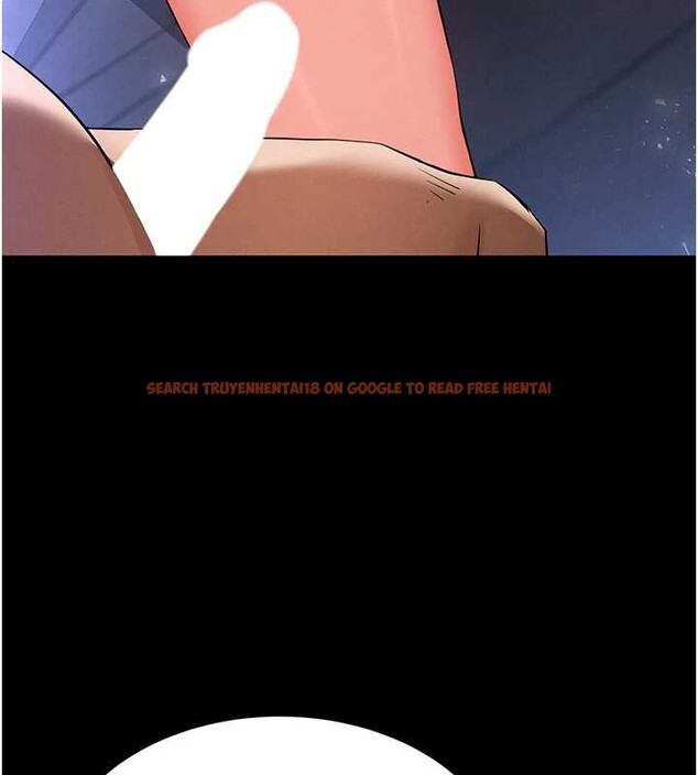 查看漫画末日鵰堡 - 第51話-被迫在家人面前肛交 - tymanga.com中的3917441图片