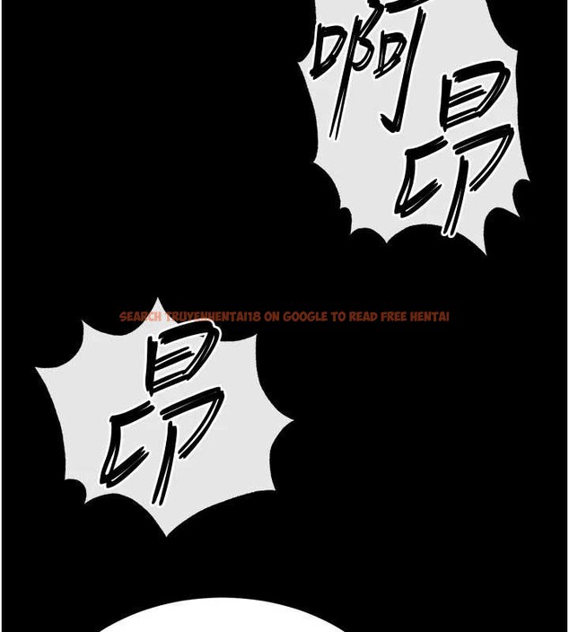 查看漫画末日鵰堡 - 第51話-被迫在家人面前肛交 - tymanga.com中的3917449图片