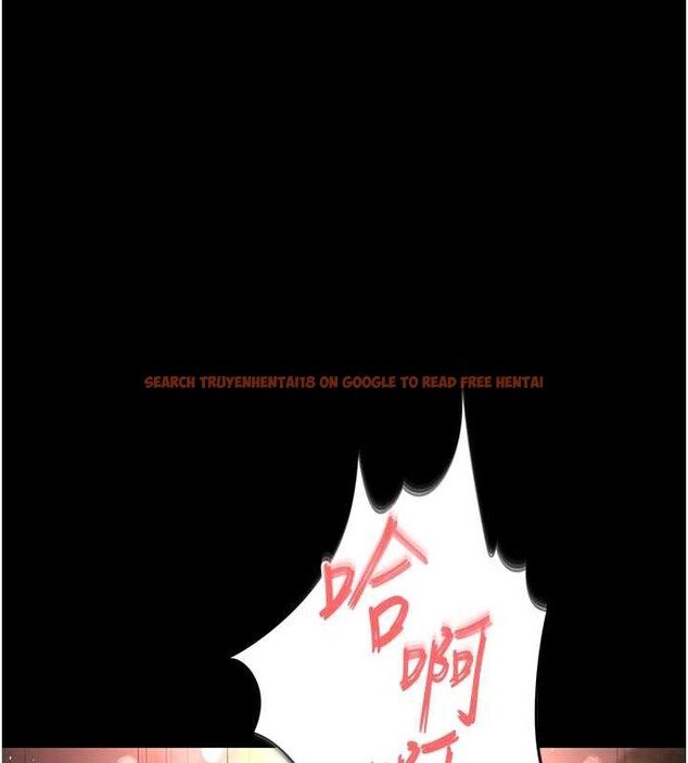 查看漫画末日鵰堡 - 第51話-被迫在家人面前肛交 - tymanga.com中的3917456图片