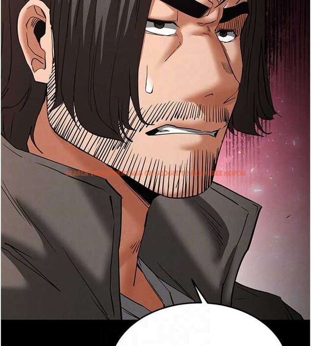 查看漫画末日鵰堡 - 第51話-被迫在家人面前肛交 - tymanga.com中的3917461图片