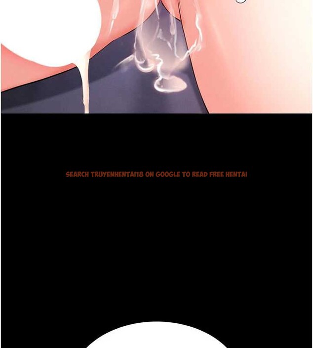 查看漫画末日鵰堡 - 第51話-被迫在家人面前肛交 - tymanga.com中的3917465图片