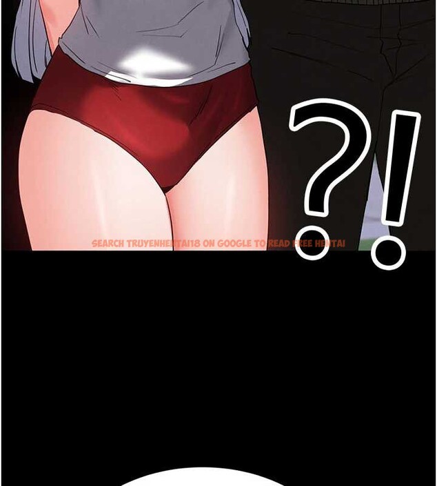 查看漫画末日鵰堡 - 第51話-被迫在家人面前肛交 - tymanga.com中的3917471图片