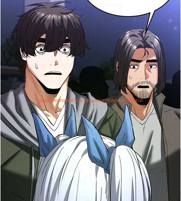 查看漫画末日鵰堡 - 第51話-被迫在家人面前肛交 - tymanga.com中的3917475图片