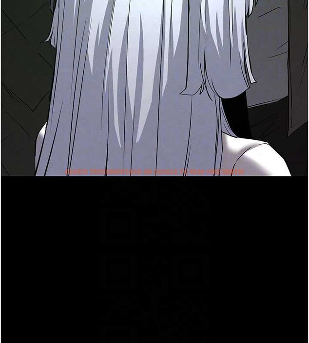 查看漫画末日鵰堡 - 第51話-被迫在家人面前肛交 - tymanga.com中的3917476图片