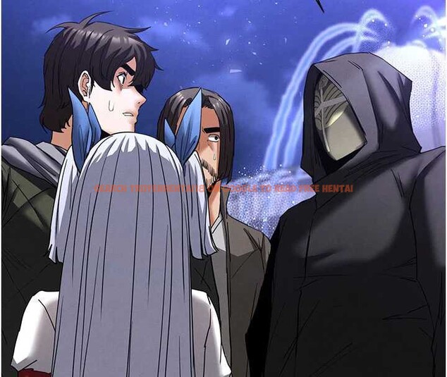 查看漫画末日鵰堡 - 第51話-被迫在家人面前肛交 - tymanga.com中的3917485图片