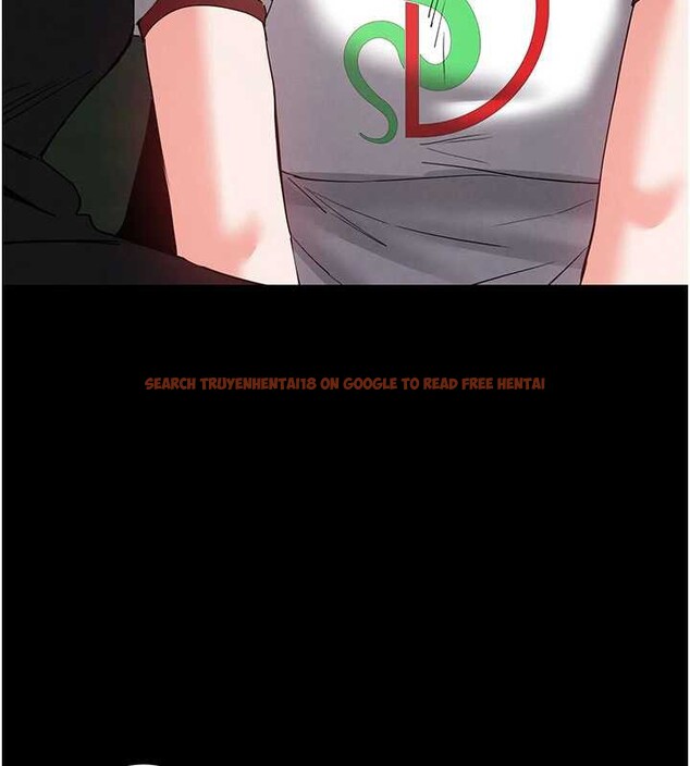 查看漫画末日鵰堡 - 第51話-被迫在家人面前肛交 - tymanga.com中的3917491图片