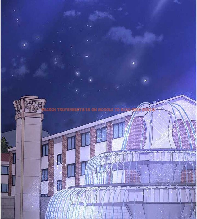 查看漫画末日鵰堡 - 第51話-被迫在家人面前肛交 - tymanga.com中的3917499图片