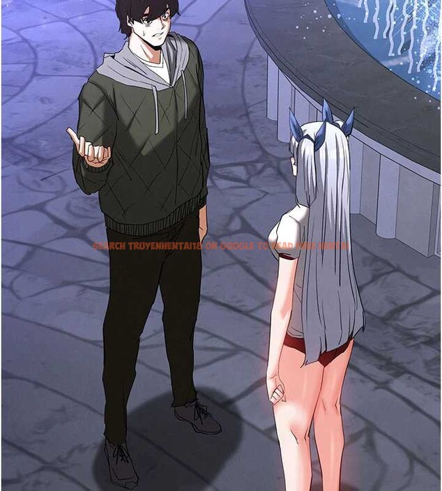 查看漫画末日鵰堡 - 第51話-被迫在家人面前肛交 - tymanga.com中的3917502图片