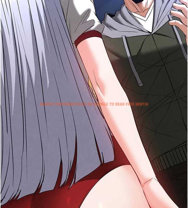 查看漫画末日鵰堡 - 第51話-被迫在家人面前肛交 - tymanga.com中的3917511图片