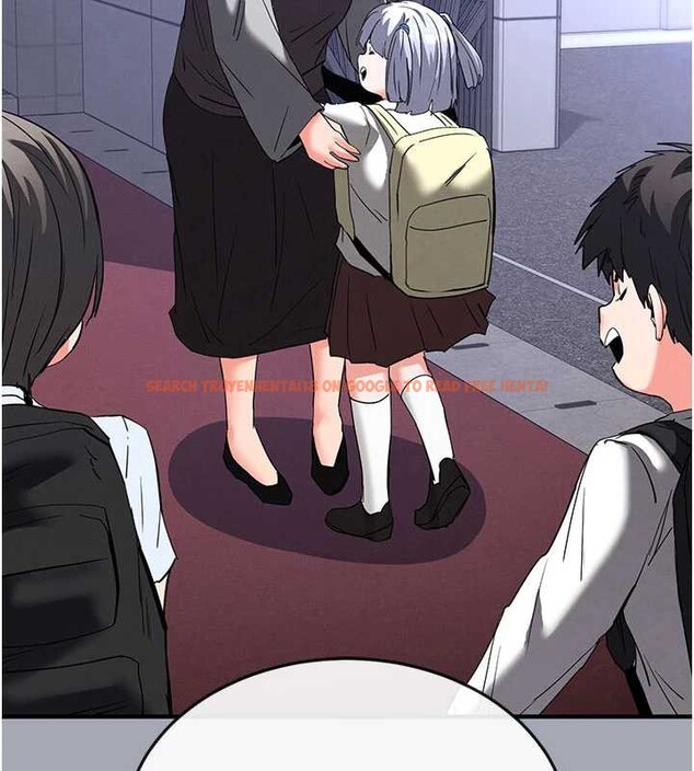 查看漫画末日鵰堡 - 第51話-被迫在家人面前肛交 - tymanga.com中的3917515图片