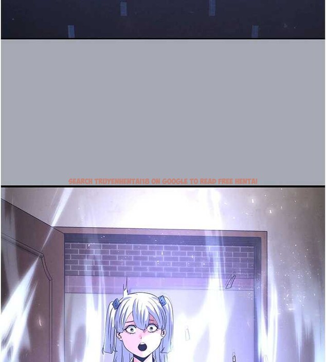 查看漫画末日鵰堡 - 第51話-被迫在家人面前肛交 - tymanga.com中的3917518图片