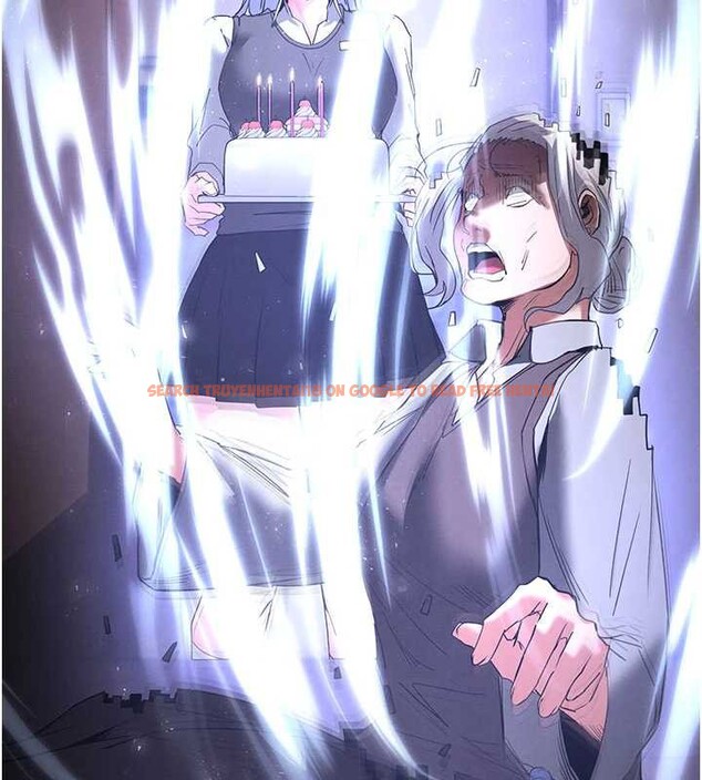 查看漫画末日鵰堡 - 第51話-被迫在家人面前肛交 - tymanga.com中的3917519图片