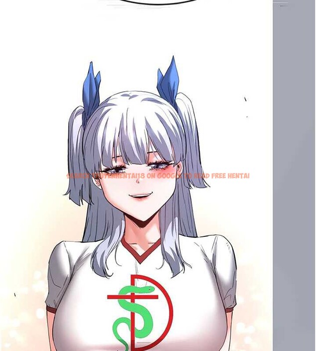 查看漫画末日鵰堡 - 第51話-被迫在家人面前肛交 - tymanga.com中的3917525图片