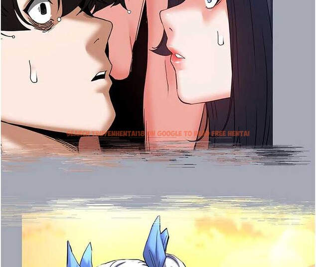 查看漫画末日鵰堡 - 第51話-被迫在家人面前肛交 - tymanga.com中的3917527图片