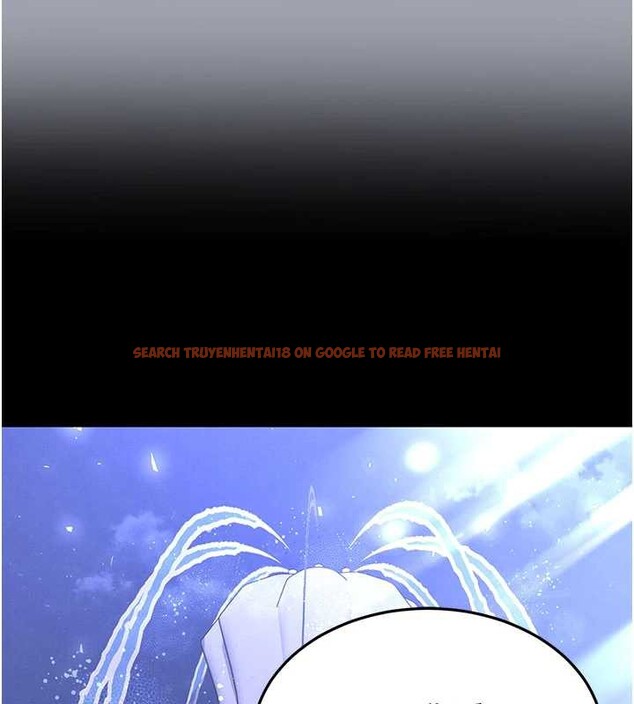 查看漫画末日鵰堡 - 第51話-被迫在家人面前肛交 - tymanga.com中的3917530图片