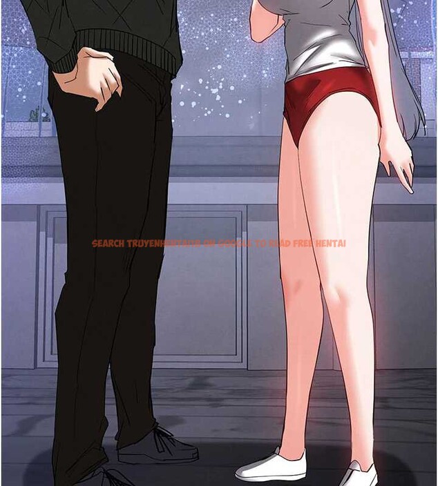 查看漫画末日鵰堡 - 第51話-被迫在家人面前肛交 - tymanga.com中的3917532图片