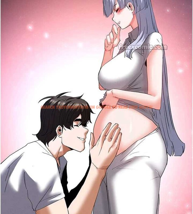 查看漫画末日鵰堡 - 第51話-被迫在家人面前肛交 - tymanga.com中的3917537图片