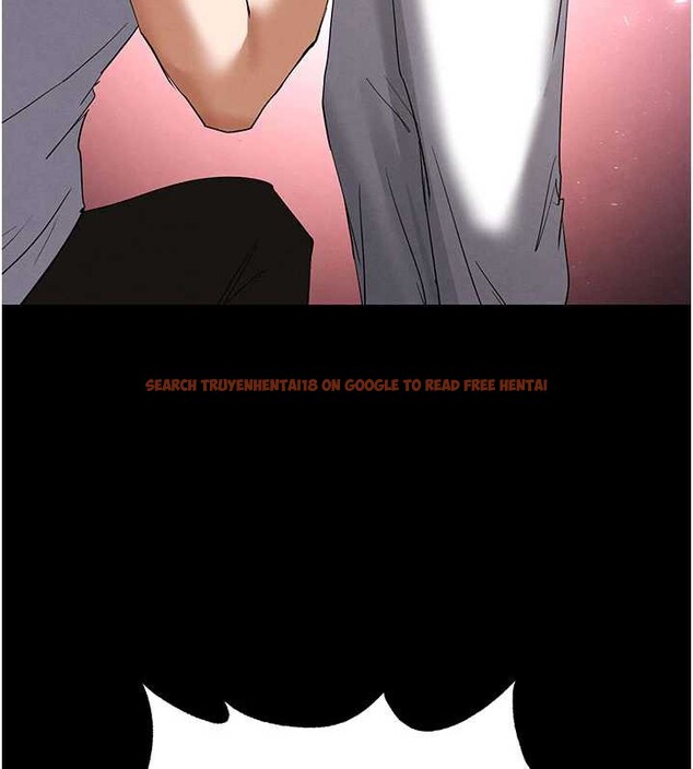 查看漫画末日鵰堡 - 第51話-被迫在家人面前肛交 - tymanga.com中的3917538图片