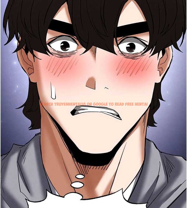 查看漫画末日鵰堡 - 第51話-被迫在家人面前肛交 - tymanga.com中的3917540图片