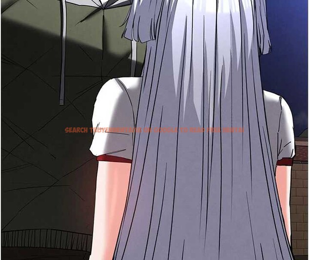 查看漫画末日鵰堡 - 第51話-被迫在家人面前肛交 - tymanga.com中的3917549图片