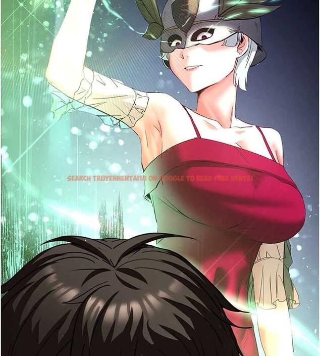 查看漫画末日鵰堡 - 第51話-被迫在家人面前肛交 - tymanga.com中的3917560图片