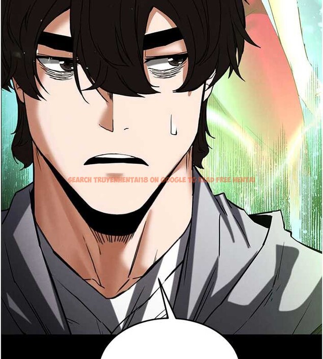 查看漫画末日鵰堡 - 第51話-被迫在家人面前肛交 - tymanga.com中的3917561图片