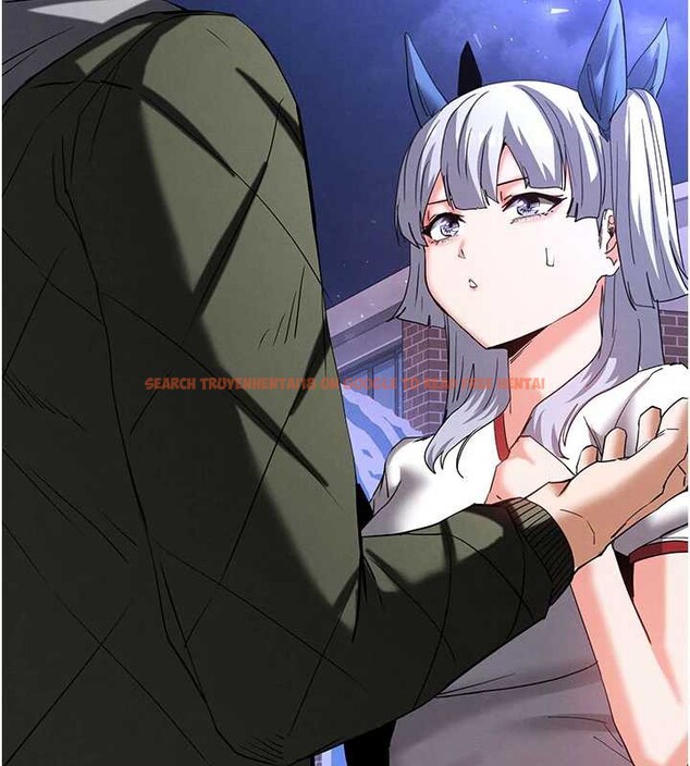 查看漫画末日鵰堡 - 第51話-被迫在家人面前肛交 - tymanga.com中的3917564图片