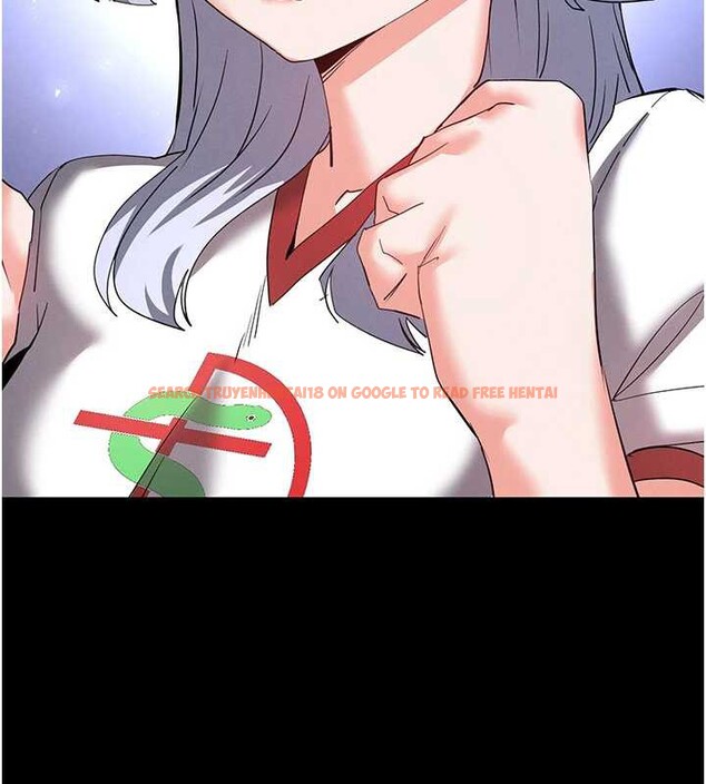 查看漫画末日鵰堡 - 第51話-被迫在家人面前肛交 - tymanga.com中的3917568图片