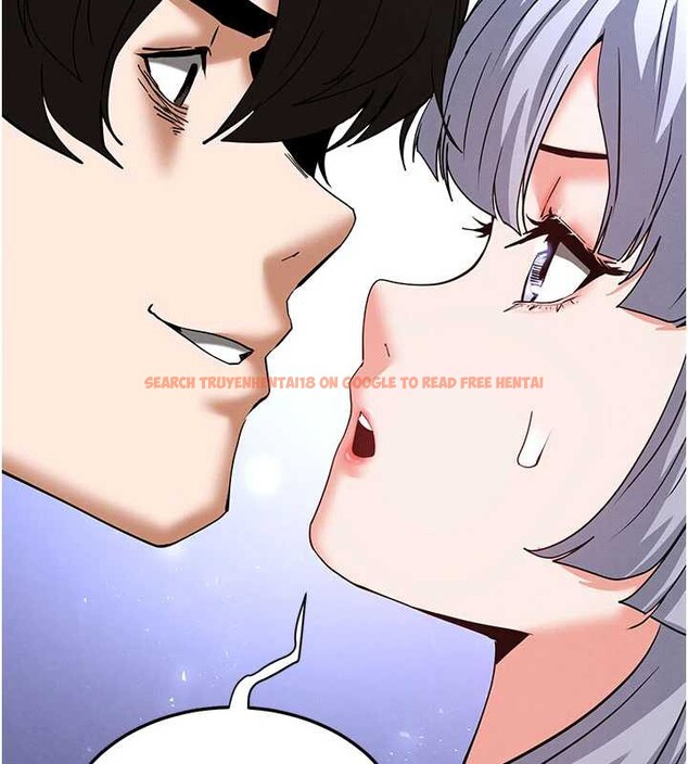 查看漫画末日鵰堡 - 第51話-被迫在家人面前肛交 - tymanga.com中的3917570图片