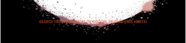 查看漫画末日鵰堡 - 第51話-被迫在家人面前肛交 - tymanga.com中的3917582图片