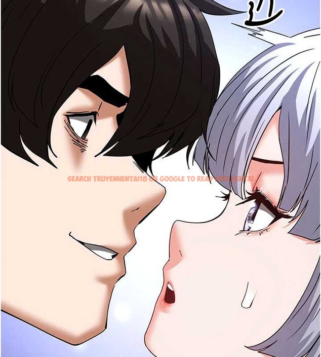 查看漫画末日鵰堡 - 第52話-遭受蹂躪的蘿莉新娘 - tymanga.com中的3939037图片