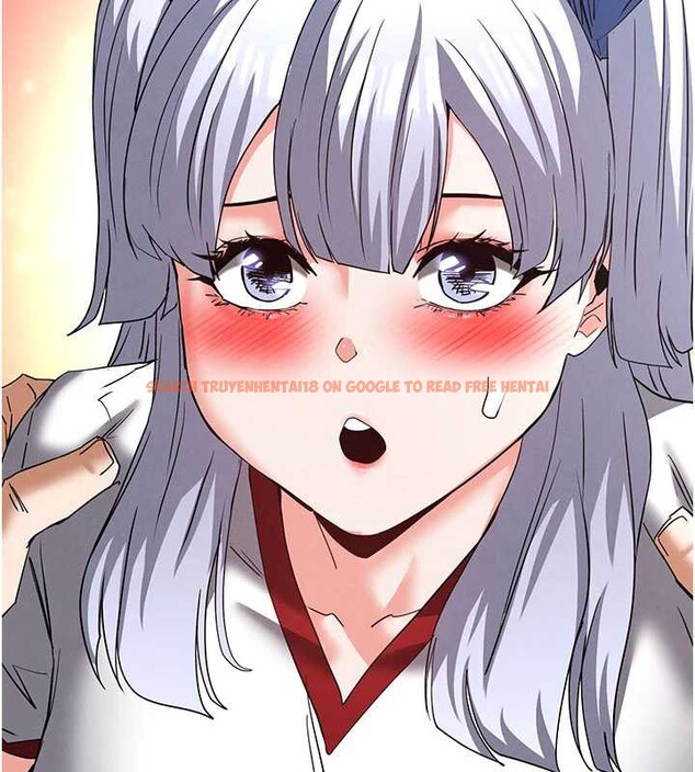 查看漫画末日鵰堡 - 第52話-遭受蹂躪的蘿莉新娘 - tymanga.com中的3939044图片